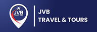 JVB